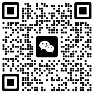 微信二维码 · 点击放大